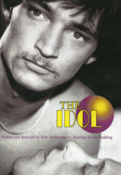 The Idol | Download from Files Monster