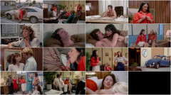 The Young Like It Hot | Download from Files Monster