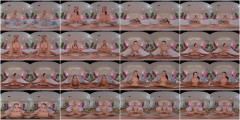 VRHush - The Sperm Donor | Download from Files Monster