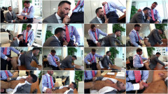 MenAtPlay Caleb Roca & Flex - Alpha | Download from Files Monster