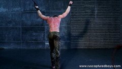 Edwin Garza | Download from Files Monster