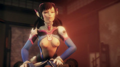 Sexytimes | Download from Files Monster