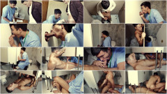 Sperm Donation - Tantan Evan | Download from Files Monster