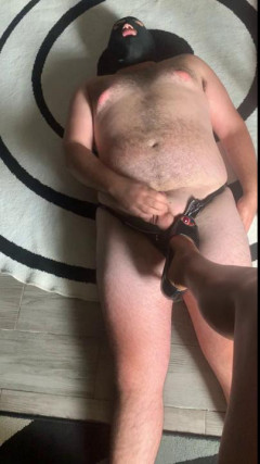 Gaiapadrona (Mistress Gaia) OnlyFans part 03 | Download from Files Monster