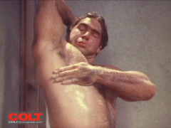 Colt Best Of Colt 3 & 4 - Water Pump | Download from Files Monster