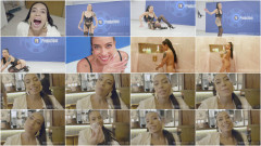 Interview & Bts, Part 1: Vale Gmz 1080p | Download from Files Monster