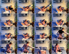 Smooth Twinks Ride Thick Cocks | Download from Files Monster