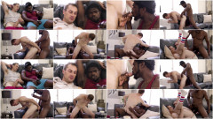 Hey Man, Can I Try Your Fleshlight (720p,1080p) | Download from Files Monster