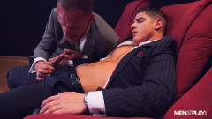 Cine-X Chill & Play | Download from Files Monster