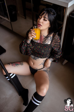 Angellima Emo Teen Photo | Download from Files Monster