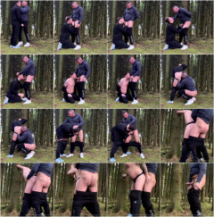 Gregor Scott part 11 | Download from Files Monster