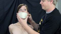 Sereneisley - Aj Marion Hard Bondage And Torture | Download from Files Monster