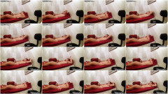 Kyle Dean Self-Shot Jerk Off in Bed | Download from Files Monster