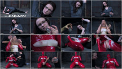 Claire Adams | Download from Files Monster