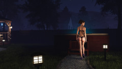House Party 3D | Download from Files Monster