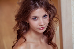 Emma Sweet - Vinco | Download from Files Monster
