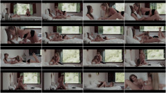 Bonnie Dolce, Mona Blue - Immerse (2021) | Download from Files Monster