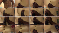 Derek Crest Complete | Download from Files Monster