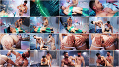Fetish Force Wrapped part 01 | Download from Files Monster
