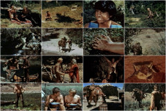 Bijou Classics Song of the Loon | Download from Files Monster