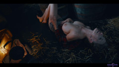 Octavia Red, Sofia Rivers - 1080p | Download from Files Monster