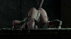 RadeonG3D - Lara Croft: Sacred Beasts Chapter 2 | Download from Files Monster