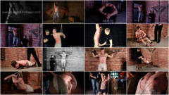 RusCapturedBoys - Only Best Collection - 48 clips. Part 5. | Download from Files Monster