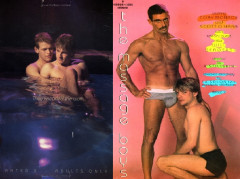 The Massage Boys (1988) - Scott O'Hara, Cory Monroe, Kevin Gladstone | Download from Files Monster