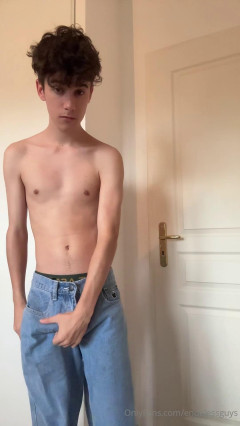 Best gay porno from EndelessGuys vol. 5 | Download from Files Monster