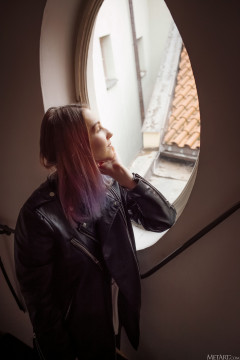 Isabele Artsy | Download from Files Monster