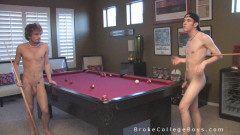 Blake & Aaron | Download from Files Monster