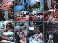 Hypnorotica 1973's Part 6 | Download from Files Monster