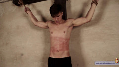 Prisoners Competition - Vasya - Part III | Download from Files Monster