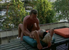 Studentinnen Uni-Schlampen 1990's | Download from Files Monster