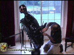 Miyou in trouble | Download from Files Monster