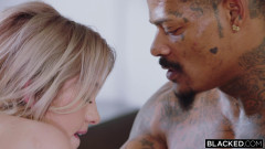 Khloe Kapri - A Deal To Remember 2 Part2 | Download from Files Monster