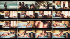 My Summer Pt. 3 - Girls | Download from Files Monster
