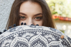 Veronika Glam Lattis | Download from Files Monster