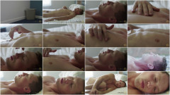 Bonus - Cum Anointing (Pierce Paris) | Download from Files Monster