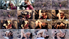 Kendra's Family Vacation | Download from Files Monster