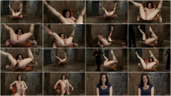 Most incredible foot caning scene ever done You have never seen | Download from Files Monster