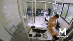 Super Horny Office | Download from Files Monster