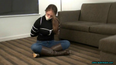 Terra Mizu... | Download from Files Monster