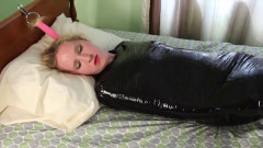 Harmony vs. The Mummy Virgin | Download from Files Monster