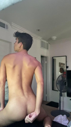 Best gay porno from Kailum Locks vol. 21 | Download from Files Monster