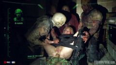 Zombie Strike: Origin (Episode 48) | Download from Files Monster