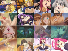 All Sex Hentai Vol.5 | Download from Files Monster