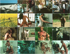 Die M_Dchen Des Herrn S. 1977's Part 6 | Download from Files Monster