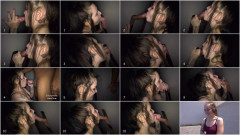 Jordan | Download from Files Monster