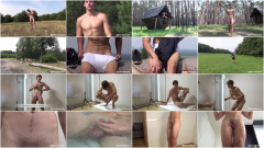 Bodytorium - David | Download from Files Monster